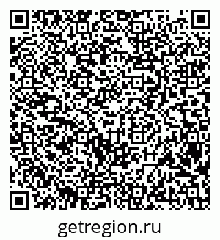 79068815530