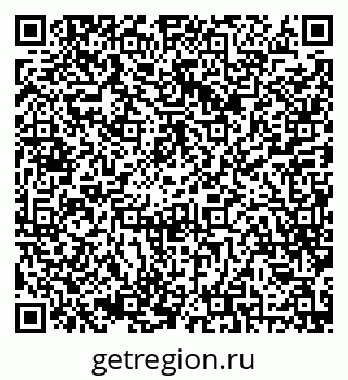 79068815531