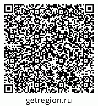 79068815532