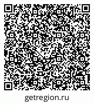 79068815536