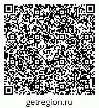 79068815537