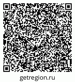 79068815538