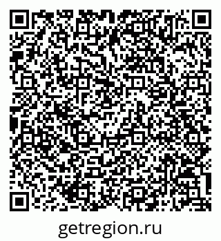 79068815539