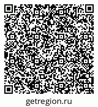 79068815540