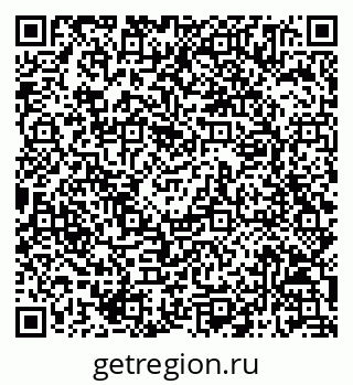 79068815550