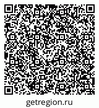 79068815551