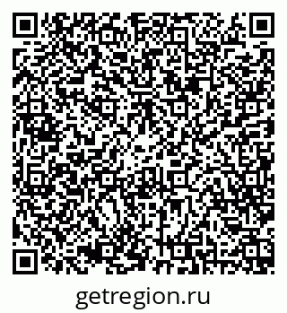 79068815553