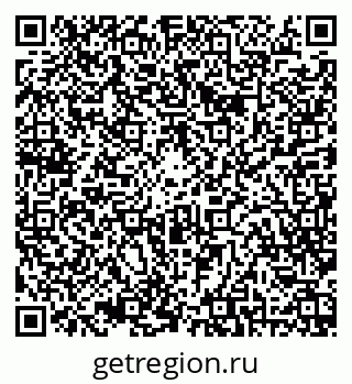 79068815556