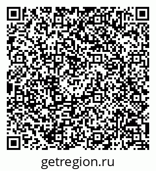 79068815557