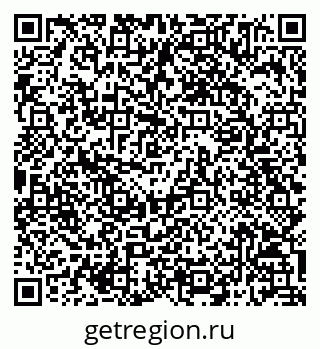 79068815562