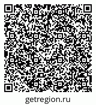 79068815563