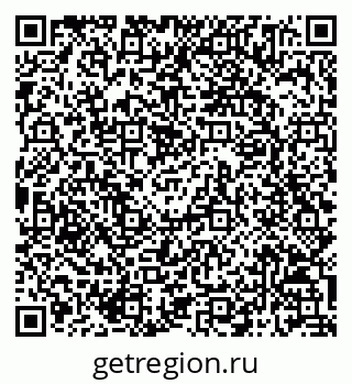 79068815566