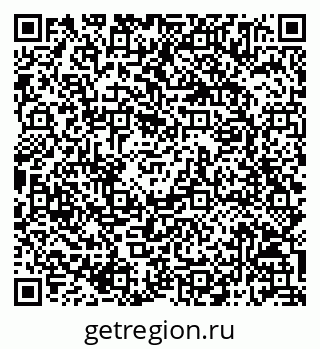 79068815568