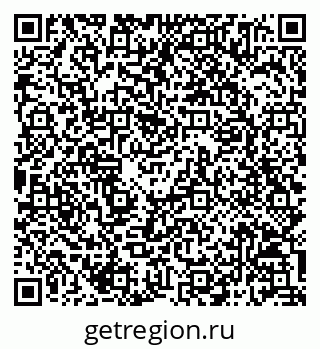 79068815575