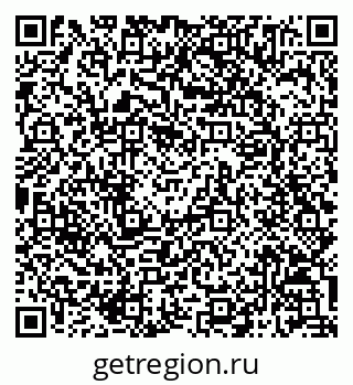 79068815576