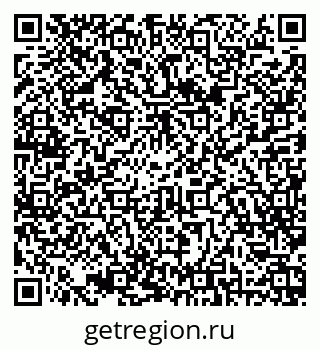 79068815578