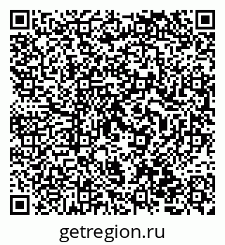 79068815585