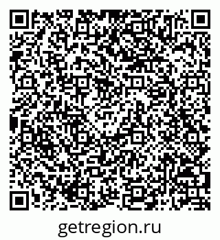 79068815586