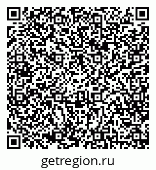79068815587