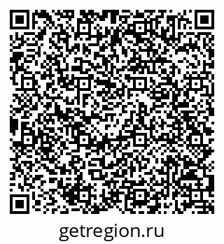 79068815588
