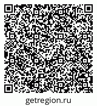 79068815590