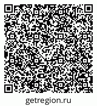 79068815591