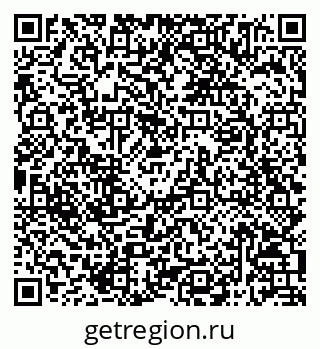 79068815600