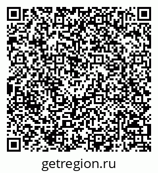 79068815601