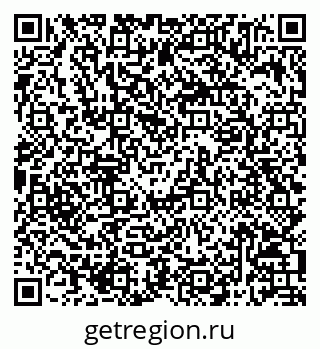 79068815603