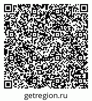 79068815605