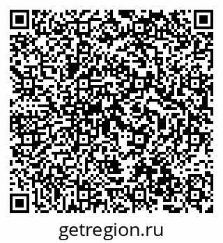 79068815606