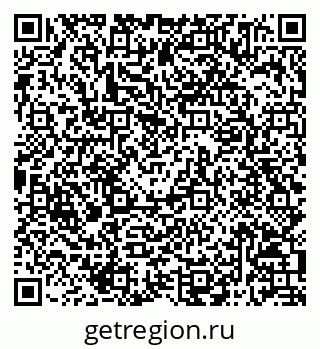 79068815607