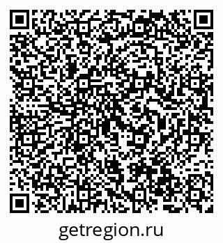 79068815609