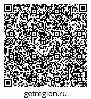 79068815610