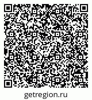 79068815612