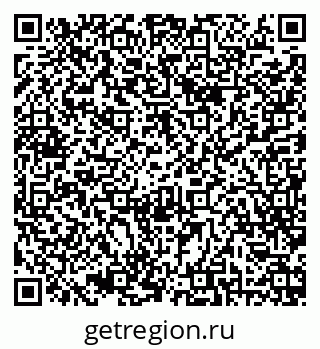 79068815621
