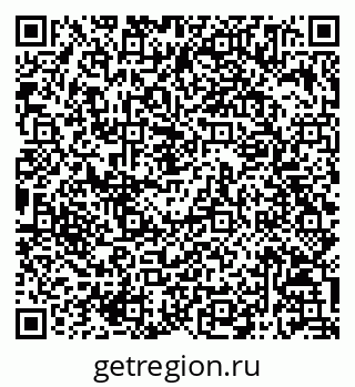 79068815623