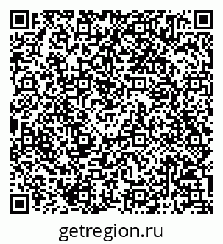 79068815625