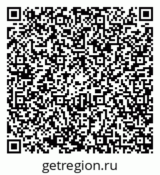 79068815628
