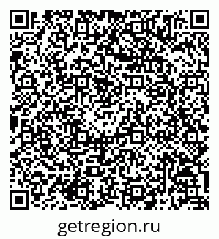 79068815629