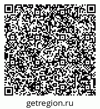 79068815631