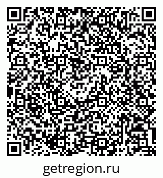 79068815635