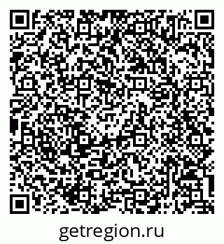79068815637