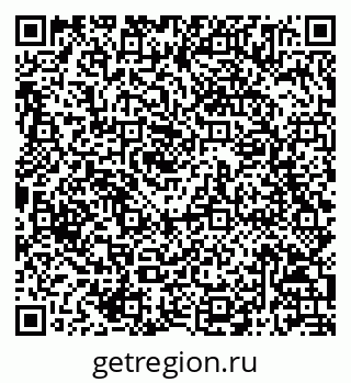 79068815649