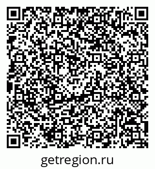 79068815651