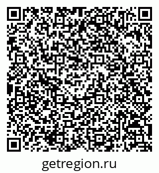 79068815653