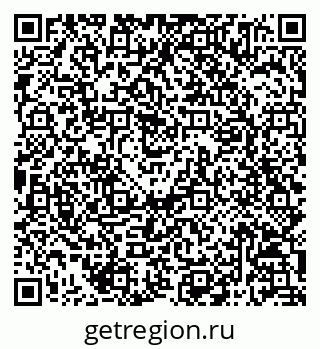 79068815654