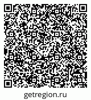79068815659