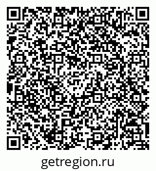 79068815660