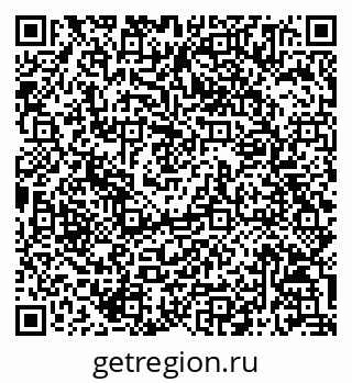 79068815670